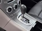 2013 Subaru Tribeca Wagon R Premium Pack B9 MY13