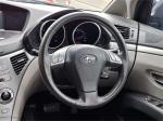 2013 Subaru Tribeca Wagon R Premium Pack B9 MY13