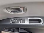 2013 Subaru Tribeca Wagon R Premium Pack B9 MY13