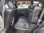 2013 Subaru Tribeca Wagon R Premium Pack B9 MY13
