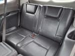 2013 Subaru Tribeca Wagon R Premium Pack B9 MY13