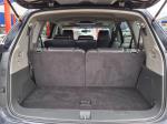 2013 Subaru Tribeca Wagon R Premium Pack B9 MY13