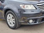 2013 Subaru Tribeca Wagon R Premium Pack B9 MY13