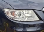 2013 Subaru Tribeca Wagon R Premium Pack B9 MY13