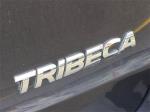 2013 Subaru Tribeca Wagon R Premium Pack B9 MY13