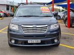 2013 Subaru Tribeca Wagon R Premium Pack B9 MY13