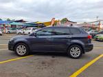 2013 Subaru Tribeca Wagon R Premium Pack B9 MY13