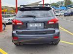 2013 Subaru Tribeca Wagon R Premium Pack B9 MY13