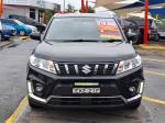 2020 Suzuki Vitara Wagon LY Series II