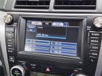 2013 Toyota Aurion Sedan Presara GSV50R