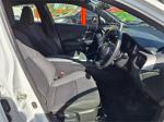 2022 Toyota C-HR Wagon GXL NGX10R