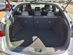 2022 Toyota C-HR Wagon GXL NGX10R