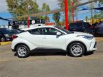 2022 Toyota C-HR Wagon GXL NGX10R