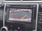 2014 Toyota Camry Sedan RZ ASV50R