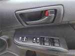 2014 Toyota Camry Sedan RZ ASV50R