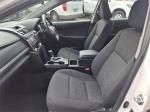 2014 Toyota Camry Sedan RZ ASV50R