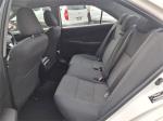 2014 Toyota Camry Sedan RZ ASV50R