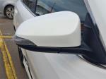 2014 Toyota Camry Sedan RZ ASV50R