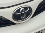2014 Toyota Camry Sedan RZ ASV50R
