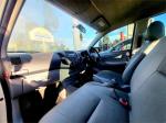 2006 Toyota Hilux Utility Workmate TGN16R MY05