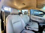 2006 Toyota Hilux Utility Workmate TGN16R MY05