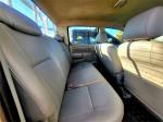 2006 Toyota Hilux Utility Workmate TGN16R MY05