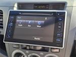 2007 Toyota Hilux Utility SR KUN26R MY08