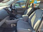 2007 Toyota Hilux Utility SR KUN26R MY08