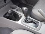 2010 Toyota Hilux Utility SR5 KUN26R MY10