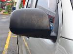 2010 Toyota Hilux Utility SR5 KUN26R MY10
