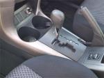 2007 Toyota RAV4 Wagon CV ACA33R MY08
