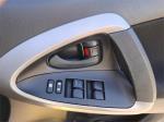 2007 Toyota RAV4 Wagon CV ACA33R MY08