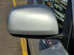 2007 Toyota RAV4 Wagon CV ACA33R MY08