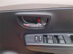 2012 Toyota Yaris Hatchback YRS NCP131R