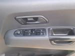 2018 Volkswagen Amarok Cab Chassis TDI420 Core 2H MY18