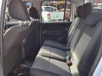 2018 Volkswagen Amarok Cab Chassis TDI420 Core 2H MY18