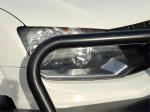 2018 Volkswagen Amarok Cab Chassis TDI420 Core 2H MY18