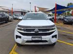 2024 Volkswagen Amarok Utility TDI600 Style NF MY24