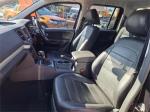 2017 Volkswagen Amarok Utility TDI550 Highline 2H MY18