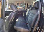 2017 Volkswagen Amarok Utility TDI550 Highline 2H MY18