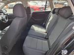 2013 Volkswagen Golf Wagon 103TDI Comfortline VI MY13.5