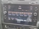 2019 Volkswagen Golf Hatchback 110TSI Comfortline 7.5 MY19.5