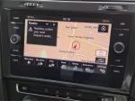 2019 Volkswagen Golf Hatchback 110TSI Comfortline 7.5 MY19.5