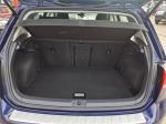 2019 Volkswagen Golf Hatchback 110TSI Comfortline 7.5 MY19.5