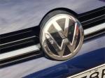 2019 Volkswagen Golf Hatchback 110TSI Comfortline 7.5 MY19.5
