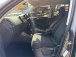 2012 Volkswagen Tiguan Wagon 132TSI Pacific 5N MY12.5