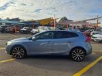 2016 Volvo V40 Hatchback D2 Momentum M Series MY17