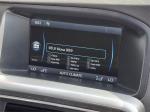 2012 Volvo V60 Wagon T5 Teknik F Series MY12