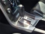 2012 Volvo V60 Wagon T5 Teknik F Series MY12
