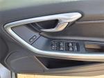 2012 Volvo V60 Wagon T5 Teknik F Series MY12